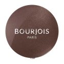 Bourjois Little Round Pot Eyeshadow akių šešėliai 1,5 g 06 Aura De Nuit „Satin“ Bourjois Little Round Pot Eyeshadow akių šešėliai 1,5 g 06 Aura De Nuit „Satin“