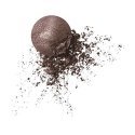Bourjois Little Round Pot Eyeshadow 06 Aura De Nuit 1.5g Bourjois Little Round Pot Eyeshadow 06 Aura De Nuit 1.5g