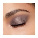 Bourjois Little Round Pot Eyeshadow akių šešėliai 1,5 g 06 Aura De Nuit „Satin“ Bourjois Little Round Pot Eyeshadow akių šešėliai 1,5 g 06 Aura De Nuit „Satin“