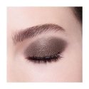 Bourjois Little Round Pot Eyeshadow тени 1,5 g 06 Aura De Nuit Атласный Bourjois Little Round Pot Eyeshadow тени 1,5 g 06 Aura De Nuit Атласный
