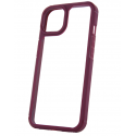 Mocco Color Shock Case for Samsung Galaxy A25 5G Mocco Color Shock Case for Samsung Galaxy A25 5G