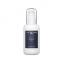 Sachajuan Hair Restorative Treatment Sachajuan Hair Restorative Treatment