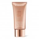 Givenchy L'Intemporel Global Youth Beautifying Mask 75ml Givenchy L'Intemporel Global Youth Beautifying Mask 75ml