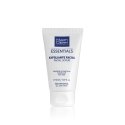 MartiDerm Essentials Valomasis šveitiklis 50 ml MartiDerm Essentials Valomasis šveitiklis 50 ml