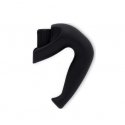 Bialetti 0800236 coffee maker part/accessory Handle Bialetti 0800236 coffee maker part/accessory Handle