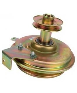 Clutch MTD 717-05284