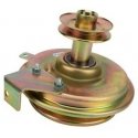 Sankaba MTD 717-05284 Sankaba MTD 717-05284