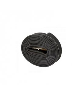 Schwalbe SV15 jalgratta sisekumm Presta ventiil 27"/28" 18 - 28 mm