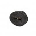 Schwalbe SV15 velosipēda riepas kamera Presta vārsts 27"/28" 18 - 28 mm Schwalbe SV15 velosipēda riepas kamera Presta vārsts 27"/28" 18 - 28 mm