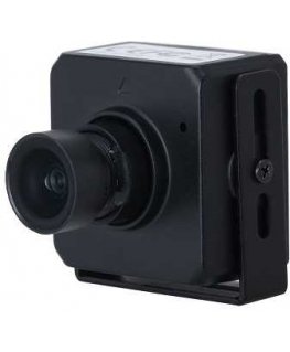 Dahua Technology Co Hidden IP camera STARLIGHT 2MP