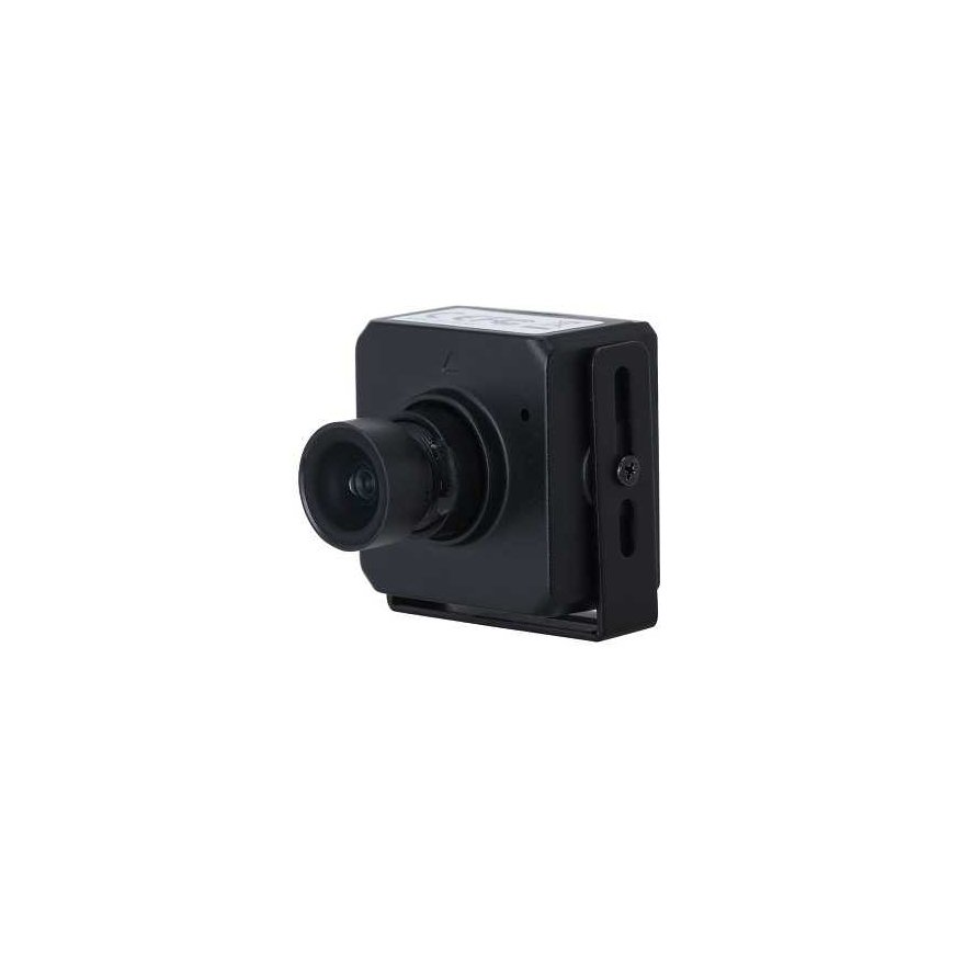 Dahua Technology Co Slapta IP kamera STARLIGHT 2MP