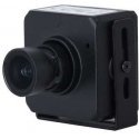 Dahua Technology Co Slapta IP kamera STARLIGHT 2MP Dahua Technology Co Slapta IP kamera STARLIGHT 2MP