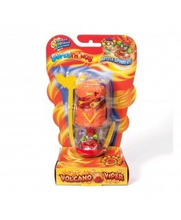 Creative Toys PSTSBB16IN00 judrus / įgūdžių žaidimas / žaislas Žaidimas su sukučiais