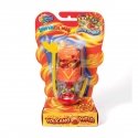 Creative Toys PSTSBB16IN00 игра на ловкость Боевой волчок Creative Toys PSTSBB16IN00 игра на ловкость Боевой волчок