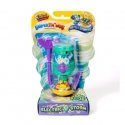 Creative Toys PSTSBB16IN00 игра на ловкость Боевой волчок Creative Toys PSTSBB16IN00 игра на ловкость Боевой волчок
