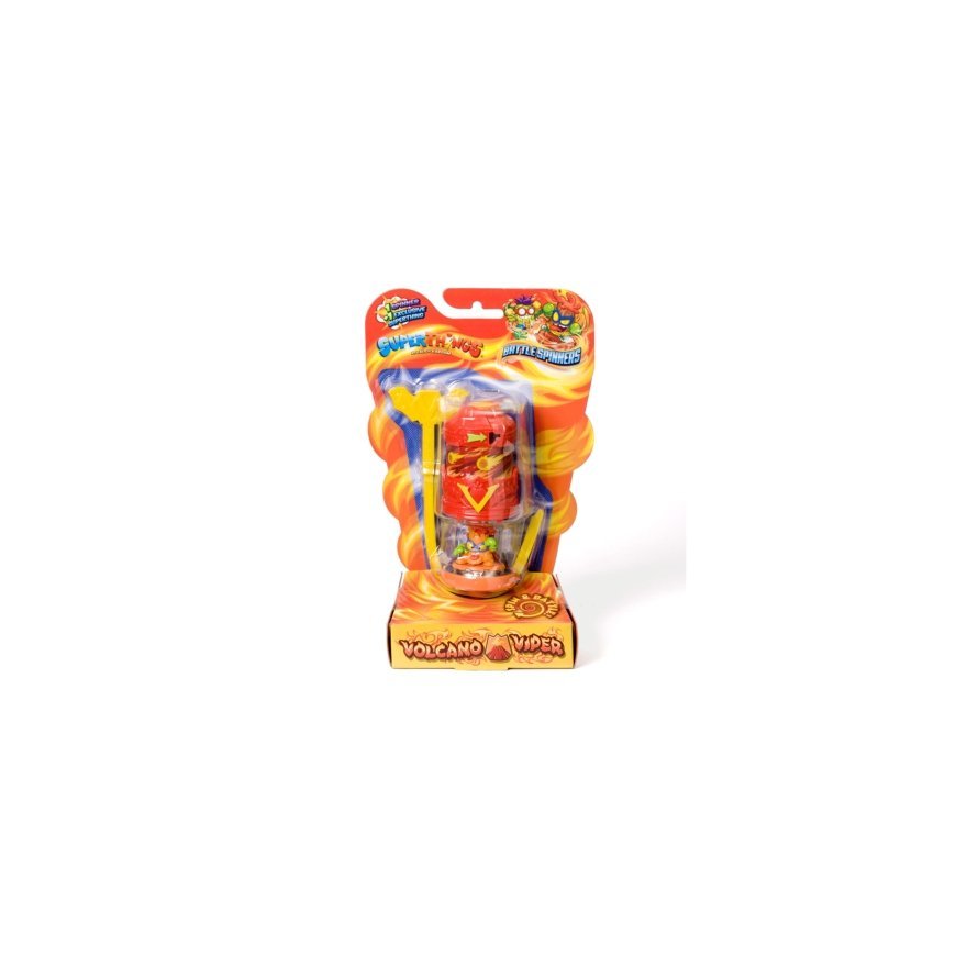 Creative Toys PSTSBB16IN00 judrus / įgūdžių žaidimas / žaislas Žaidimas su sukučiais – 4