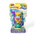 Creative Toys PSTSBB16IN00 aktiiv-/osavusmäng ja mänguasi Spinneri võitlusareen Creative Toys PSTSBB16IN00 aktiiv-/osavusmäng ja mänguasi Spinneri võitlusareen