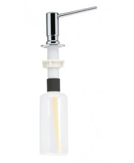 Franke 0396694 seebidosaator 0,3 l Kroom