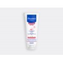 Mustela 3504105029951 Kūdikių kūno losjonas arba pienelis 200 ml Mustela 3504105029951 Kūdikių kūno losjonas arba pienelis 200 ml