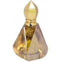 Al Haramain Hayati Gold woda perfume spray 100ml Al Haramain Hayati Gold woda perfume spray 100ml