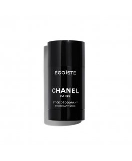 CHANEL Égoïste Deodorant Stick 60 g