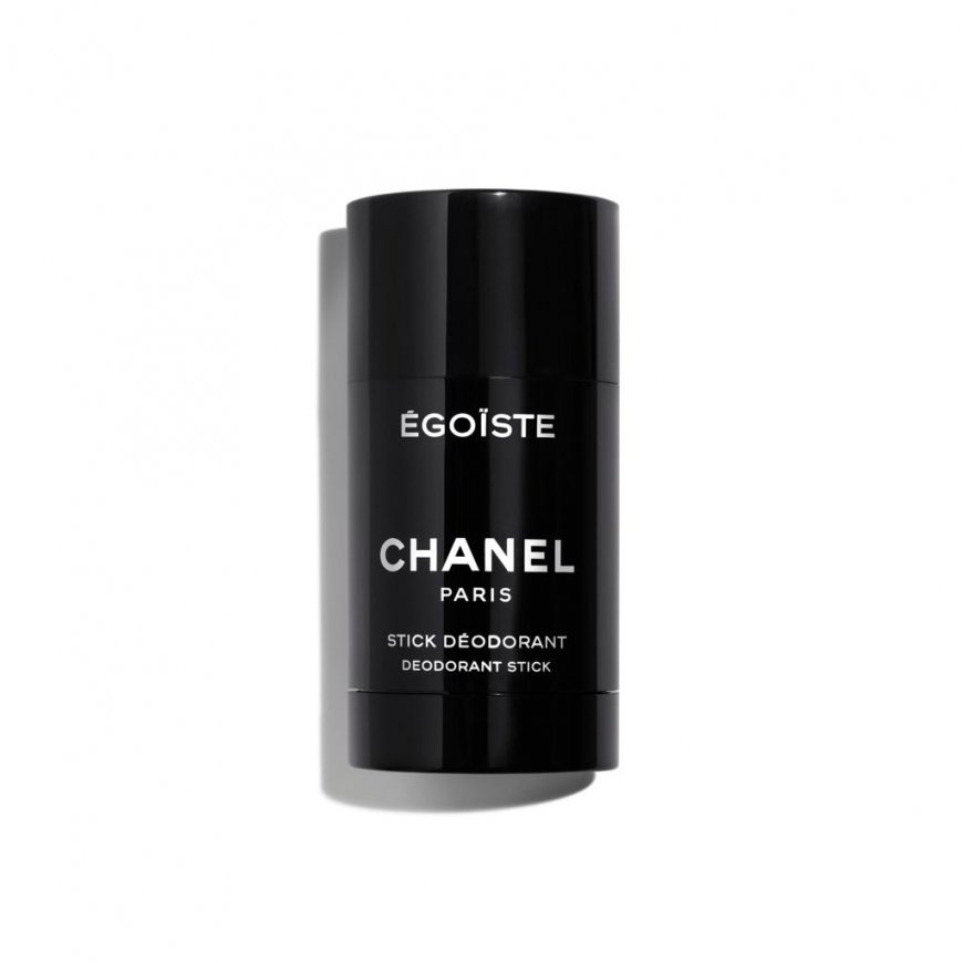 CHANEL Égoïste Vīrieši Dezodorants - zīmulis