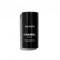 CHANEL Égoïste Miesten Stick-deodorantti 75 ml 60 g 1 kpl CHANEL Égoïste Miesten Stick-deodorantti 75 ml 60 g 1 kpl