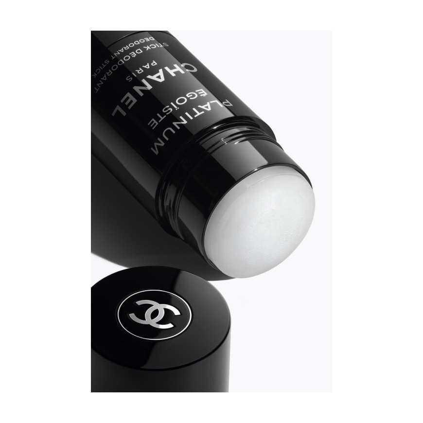 CHANEL Égoïste Люди Дезодорант-стик 75 ml 60 g 1 шт – 2