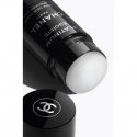 CHANEL Égoïste Vyrams Pieštukinis dezodorantas 75 ml 60 g 1 vnt CHANEL Égoïste Vyrams Pieštukinis dezodorantas 75 ml 60 g 1 vnt