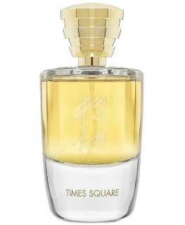 Masque Milano Times Square eau de parfum spray 100ml