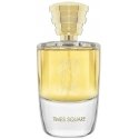 Masque Milano Times Square eau de parfum spray 100ml Masque Milano Times Square eau de parfum spray 100ml