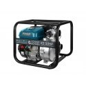 KÖNNER & SÖHNEN HIGH PRESSURE PETROL PUMP KS 50HP 500 l/min 2" KÖNNER & SÖHNEN HIGH PRESSURE PETROL PUMP KS 50HP 500 l/min 2"