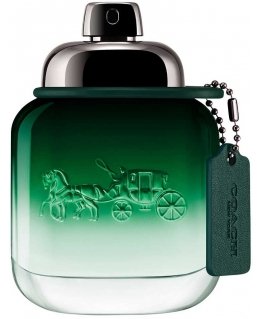 Coach Žalias woda toaletowa spray 40ml