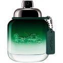 Coach Žalias woda toaletowa spray 40ml Coach Žalias woda toaletowa spray 40ml