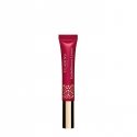 Clarins Natural Lip Perfector huulirasva 18 Intense Garnet Naisten 12 ml