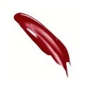 Clarins Natural Lip Perfector huulirasva 18 Intense Garnet Naisten 12 ml