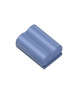 SmallRig 4266 kameros / vaizdo kameros su vaizdo magnetofonu baterija Ličio polimeras (LiPo) 2400 mAh
