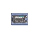 SmallRig 4266 kameru / digitālās videokameras akumulators Litija polimērs (LiPo) 2400 mAh SmallRig 4266 kameru / digitālās videokameras akumulators Litija polimērs (LiPo) 2400 mAh