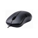 A4Tech OP-560NU pele Birojs Abām rokām USB Type-A Optisks 1000 DPI A4Tech OP-560NU pele Birojs Abām rokām USB Type-A Optisks 1000 DPI