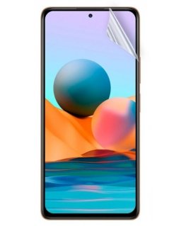 GoodBuy Nano Flexi Full Cover Screen Protector For Xiaomi Redmi
