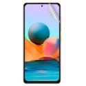 GoodBuy Nano Flexi Full Cover Screen Protector For Xiaomi Redmi GoodBuy Nano Flexi Full Cover Screen Protector For Xiaomi Redmi