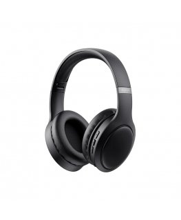 Havit H633BT Headphones (black)