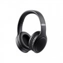 Havit H633BT Headphones (black)