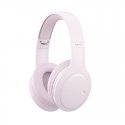 Havit H633BT Headphones (black)