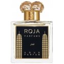 Roja Parfums Qatar kvepalai spray 50ml