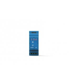 MODULAR WIRELESS RELAY 2M 2X VOLTAGE-FREE OUTPUT PS-02