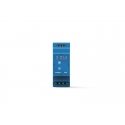 MODULAR WIRELESS RELAY 2M 2X VOLTAGE-FREE OUTPUT PS-02 MODULAR WIRELESS RELAY 2M 2X VOLTAGE-FREE OUTPUT PS-02
