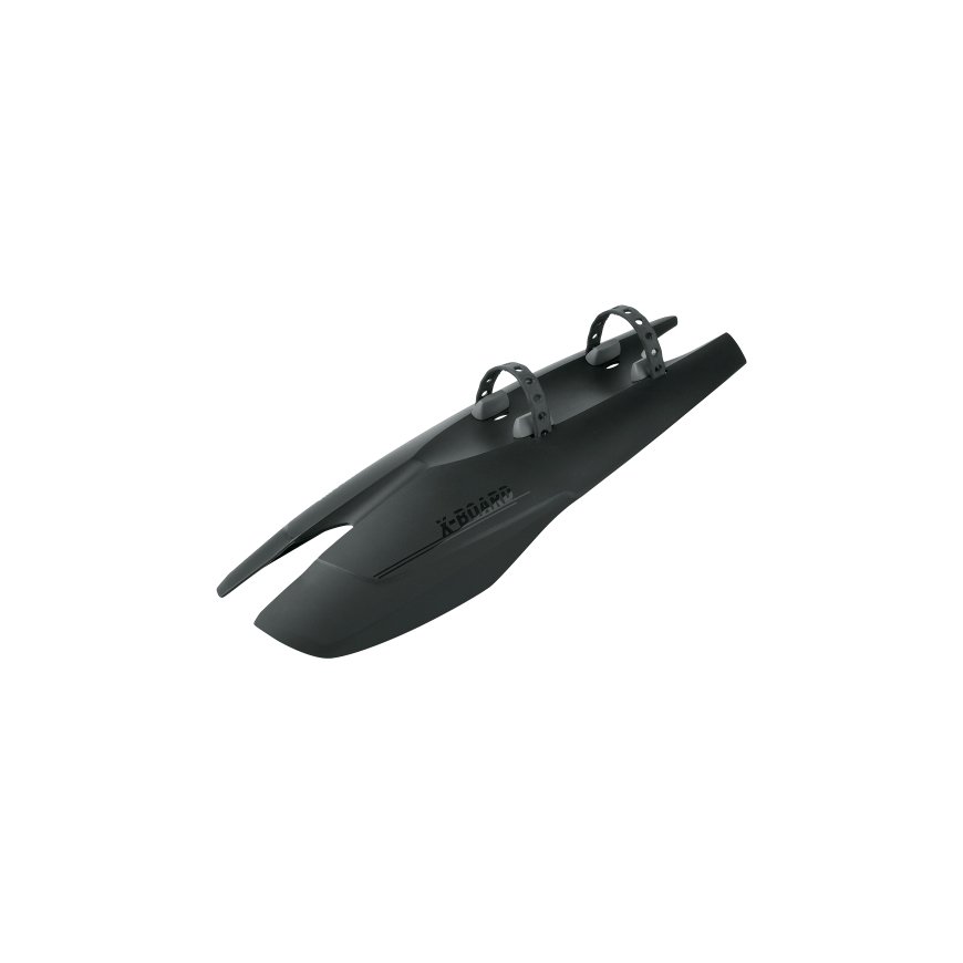 SKS 11396 velosipēda rezerves daļa un