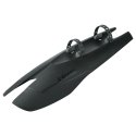 SKS 11396 bicycle spare part/accessory Front mudguard