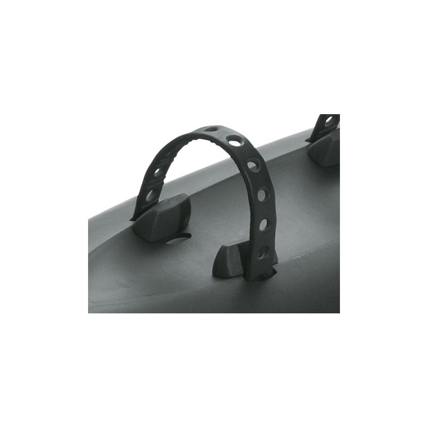 SKS 11396 bicycle spare part/accessory Front mudguard – 2